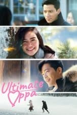 Notnon Ultimate Oppa (2022) Subtitle Indonesia