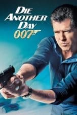 Notnon Die Another Day (2002) Subtitle Indonesia