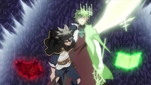 Black Clover Season 1 Episode 120