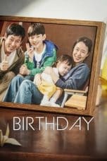 Notnon Birthday (2019) Subtitle Indonesia