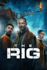 Notnon The Rig (2023) Subtitle Indonesia