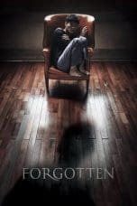 Nonton Forgotten (Gi-eok-ui bam) (2017) Subtitle Indonesia