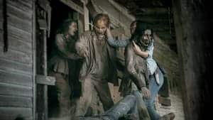 The Walking Dead Season 9 Episode 3