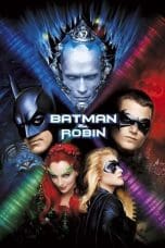 Notnon Batman & Robin (1997) Subtitle Indonesia