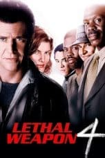 Notnon Lethal Weapon 4 (1998) Subtitle Indonesia