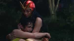 Darna Season 1 Episode 35