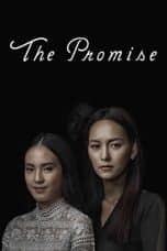 Nonton The Promise (2017) Subtitle Indonesia