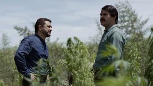 El Chapo Season 3 Episode 9