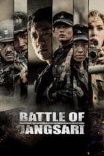 Nonton Battle of Jangsari (2019) Subtitle Indonesia