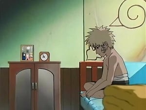 Naruto Season 2 Episode 80