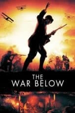 Notnon The War Below (2020) Subtitle Indonesia