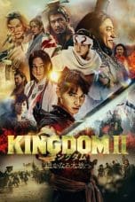 Notnon Kingdom 2: Far and Away (2022) Subtitle Indonesia