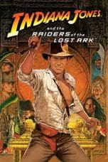 Nonton Raiders of the Lost Ark (1981) Subtitle Indonesia