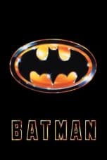 Nonton Batman (1989) Subtitle Indonesia