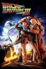 Notnon Back to the Future Part III (1990) Subtitle Indonesia