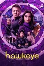 Notnon Hawkeye (2021) Subtitle Indonesia