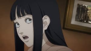 Junji Ito Maniac: Japanese Tales Of The Macabre Season 1 Episode 12