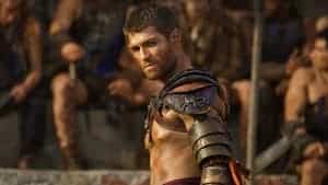 Spartacus Season 3 Episode 9