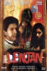 Notnon Lenjan (1998) Subtitle Indonesia