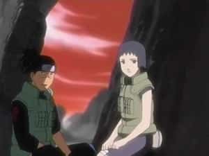 Naruto Season 3 Episode 146