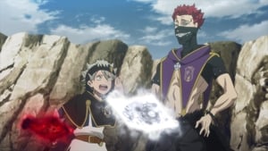 Black Clover Season 1 Episode 79