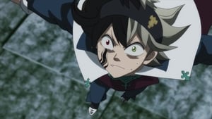 Black Clover Season 1 Episode 97