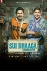 Notnon Sui Dhaaga – Made in India (2018) Subtitle Indonesia