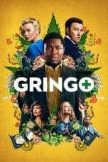 Notnon Gringo (2018) Subtitle Indonesia