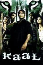 Notnon Kaal (2005) Subtitle Indonesia