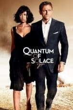 Notnon Quantum of Solace (2008) Subtitle Indonesia