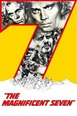 Notnon The Magnificent Seven (1960) Subtitle Indonesia