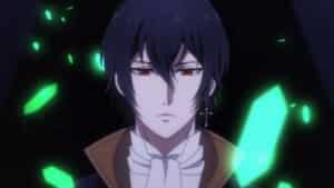 Noblesse Season 1 Episode 13