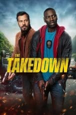 Notnon The Takedown (2022) Subtitle Indonesia