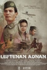 Nonton Leftenan Adnan (2000) Subtitle Indonesia