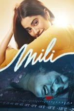 Notnon Mili (2022) Subtitle Indonesia