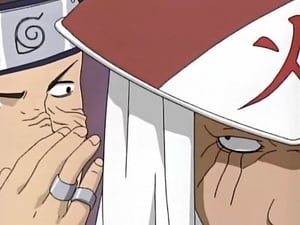 Naruto Season 2 Episode 63