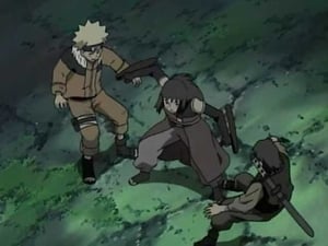 Naruto Season 4 Episode 188