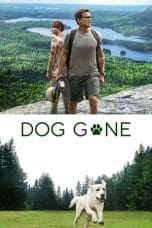 Notnon Dog Gone (2023) Subtitle Indonesia