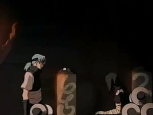 Naruto Season 2 Episode 81