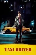 Nonton Taxi Driver (1976) Subtitle Indonesia