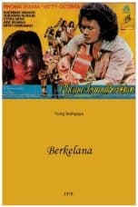 Notnon Berkelana (1978) Subtitle Indonesia