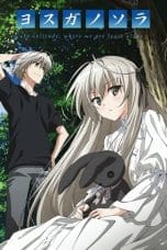 Notnon Yosuga no Sora (2010) Subtitle Indonesia