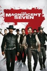 Notnon The Magnificent Seven (2016) Subtitle Indonesia