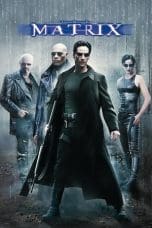 Notnon The Matrix (1999) Subtitle Indonesia