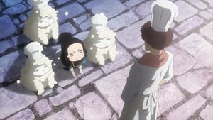 Black Clover Season 1 Episode 137