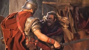 Spartacus Season 3 Episode 5