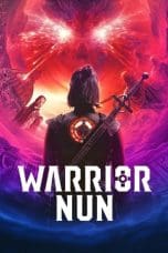 Notnon Warrior Nun Season 1 sampai Season 2 (2022) Subtitle Indonesia