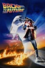 Nonton Back to the Future (1985) Subtitle Indonesia