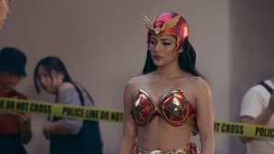 Darna Season 1 Episode 39