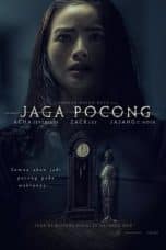 Nonton Jaga Pocong (2018) Subtitle Indonesia